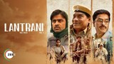 Lantrani | Hindi movie (2024)