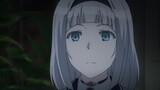 Shimoneta AnnaxOkuma Moments (Episode5)