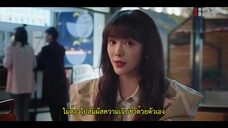Fake It Till You Make It (2023) แสร้งรักเกินห้ามใจ EP 9 [ซับไทย]
