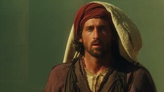 The Bible Collection: Jeremiah Trailer