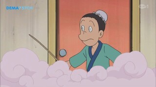 Doraemon episode 257