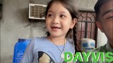 DayVis - SAN FERNANDO PAMPANGA TRIP | HAPPY BIRTHDAY LOLO | BATANG MAY FUTURE MAG VLOG