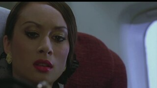 [Picking Shadows] In-depth explanation of the Thai horror masterpiece "Flight 224"