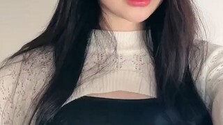 DUA TEKAD YANG BULAT🤔😂