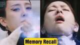 Mu Deok finally recall memory of her Mother Alchemy of Soul Ep 20 Eng Sub