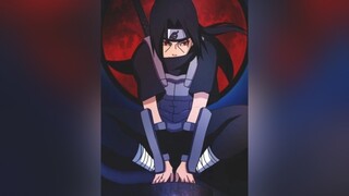 Itachi ✨supremacy✨ || don't let this flop 🥺 itachi uchiha uchihaitachi itachiedit akatsuki naruto anime foryoupage foryou fyp fypシ fy