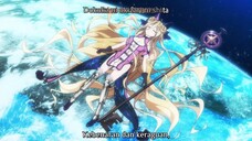 DATE A LIVE SEASON 4 EPISODE 10 SUBTITLE INDONESIA