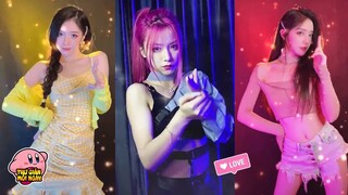 TOP 50 Bài Hát Được Dùng Nhiều Trên Tik Tok Trung Quốc Tháng 9/2020 - Tik Tok Music China