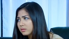 219 Ganteng-Ganteng Serigala