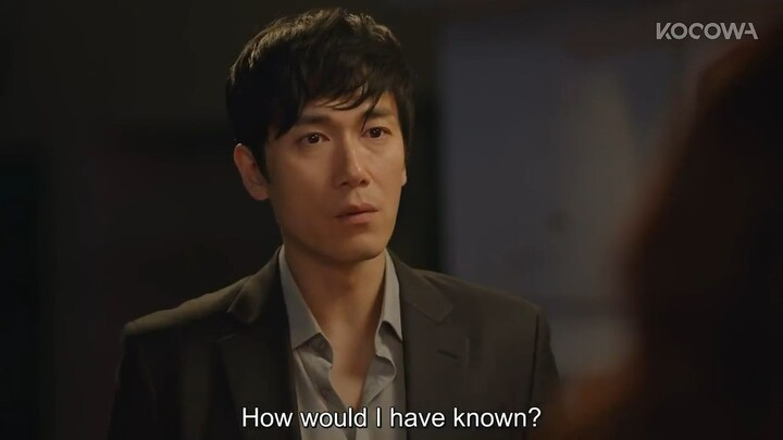 Desperate Mrs. Seonju (2024) episode 117 english sub - Dramago.me