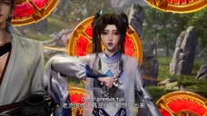 King Of Loose Cultivators Eps 45 Sub Indo