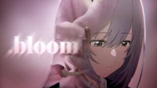 [AMV] .bloom