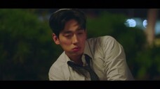 Dự Báo Tình Yêu Và Thời Tiết EP 8 [Sub Việt]