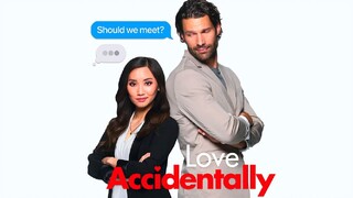 Love Accidentally (2022)