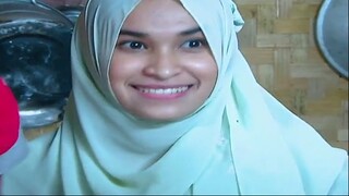 45 Pangeran 2