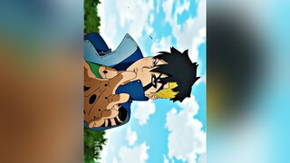 Kawaki🔥 anime boruto kawaki kawakiedits onisqd