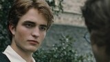 [Robert Pattinson] Hóa ra đây là nam nhân vật chính của Chạng vạng