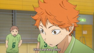 Haikyuu-S01-01-TpX in hindi subbed