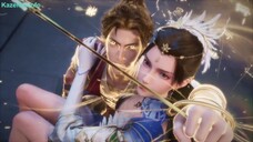 Fight For The Throne Eps 14 Sub Indo