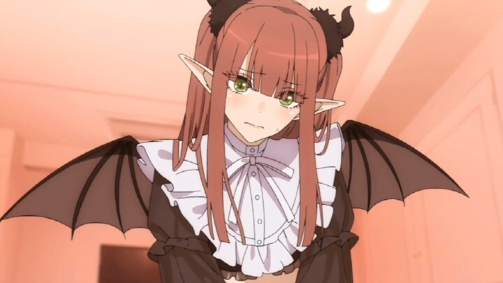 Little Devil Kitagawa Little Devil Kitagawa