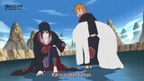 Naruto Shippuden Episode 141-145 Sub Title Indonesia