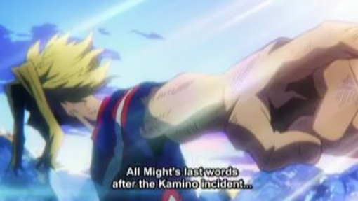 fairy tail episode 1- eng sub - Bilibili fairy tail episode 1- eng sub - Bilibili