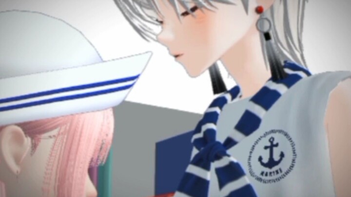 jedag jedug zepeto
