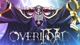 Overlord Season 4 Episode 03 Sub Indo