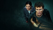 Ký Ức Của Bệnh Nhân - The Lost Patient (2022)