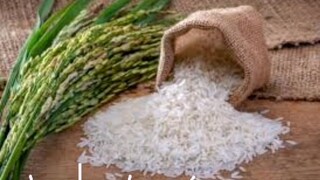 How to COOK RICE (filipino version)