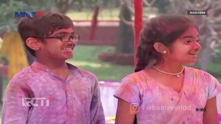 Baalveer Episode 398-401