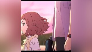 thật nhẹ dù mùa thu không còn yêu anh nữa😊anime fypシ xuhuong