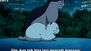 rengkarnasi Doraemon