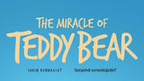 The Miracle Of Teddy Bear Episode 7 Eng Sub