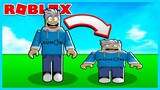 Game Roblox Ini MEMBUAT Aku Menjadi Seperti SQUISHY - Roblox Indonesia