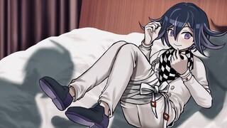 Animated shorts | Kokichi Oma