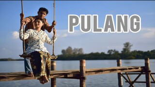 Pulang 2018