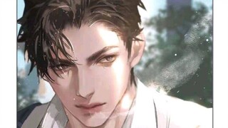 【188男团/李简】快来听简简新歌吧~【可爱自述】