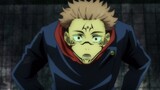 Counting the classic duels in Jujutsu Kaisen [2]