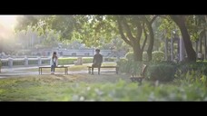 Crush ep5 Lj