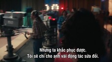 Hình Thể (Phần 3) EP 3 [Sub Việt]