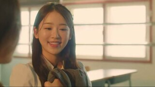 The Chairman of Class 9 Episode 12 (Finale)