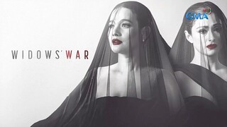 Widows' War: Full Episode 15 (July 19, 2024)