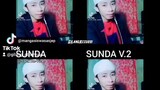 Kedipan matahari dub Jawa Sunda Inggris jepang