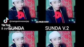 Kedipan matahari dub Jawa Sunda Inggris jepang