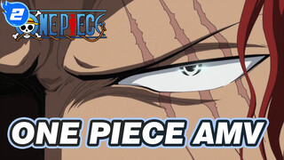 One Piece AMV_2