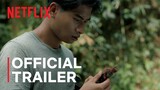 Possessed | Official Trailer | Netflix