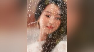 Chị đẹp Seo Ye Ji seoyeji itsokaytonotbeokay psychobutitsokay kdrama phimhanquoc rain bhdkbiz