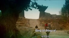 Giang Hồ Tuyệt Sắc Lục EP 12 [Sub Việt]