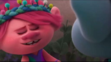 Trolls Band Together trailer only in theaters watch full Movie: link in Description